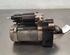 Starter BMW 2 Gran Tourer (F46), BMW 2 Active Tourer (F45)