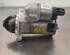 Starter HYUNDAI i20 III (BC3, BI3)