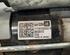 Starter OPEL ASTRA K Sports Tourer (B16), OPEL ASTRA K (B16)