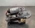 Starter OPEL ASTRA K Sports Tourer (B16), OPEL ASTRA K (B16)