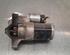 Starter TOYOTA PROACE Van (MDZ_), TOYOTA PROACE VERSO Bus (MPY_), TOYOTA PROACE Bus (MDZ_)