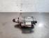 Starter AUDI A1 Sportback (GBA)