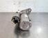 Starter AUDI A1 Sportback (GBA)