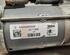 Starter MERCEDES-BENZ VITO Van (W447), MERCEDES-BENZ VITO Mixto (Double Cabin) (W447)