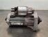 Starter MERCEDES-BENZ VITO Van (W447), MERCEDES-BENZ VITO Mixto (Double Cabin) (W447)