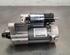 Startmotor MERCEDES-BENZ SPRINTER 3,5-t Van (B907, B910)