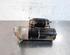 Starter LAND ROVER RANGE ROVER EVOQUE (L538), LAND ROVER DISCOVERY SPORT (L550)