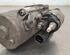 Starter VW GOLF VII (5G1, BQ1, BE1, BE2)