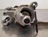 Starter AUDI A6 Avant (4G5, 4GD, C7), AUDI A7 Sportback (4GA, 4GF)