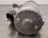 Starter AUDI A6 Avant (4G5, 4GD, C7), AUDI A7 Sportback (4GA, 4GF)