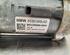 Starter MINI MINI COUNTRYMAN (F60), BMW 2 Gran Tourer (F46)