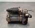 Startmotor MINI MINI COUNTRYMAN (F60), BMW 2 Gran Tourer (F46)