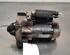 Starter MINI MINI COUNTRYMAN (F60), BMW 2 Gran Tourer (F46)