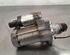 Starter SKODA KAMIQ (NW4), VW TAIGO (CS1), SKODA SCALA (NW1), VW POLO (AW1, BZ1)