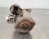 Startmotor AUDI A3 Sportback (8VA, 8VF)