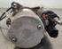 Starter AUDI A4 Avant (8W5, 8WD, B9)