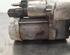 Starter AUDI A4 Avant (8W5, 8WD, B9)