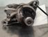 Starter AUDI A4 Avant (8W5, 8WD, B9)