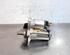 Starter NISSAN MICRA V (K14), RENAULT CLIO V (B7_)