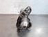 Starter NISSAN MICRA V (K14), RENAULT CLIO V (B7_)