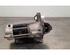 Startmotor RENAULT TRAFIC III Van (FG_), FIAT TALENTO Van (296_)