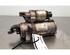 Starter AUDI A5 Sportback (8TA), AUDI A4 Avant (8K5, B8), AUDI Q5 (FYB, FYG), AUDI A4 Avant (8W5, 8WD, B9)