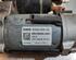 Starter BMW 2 Gran Tourer (F46)