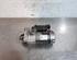 Starter BMW 2 Gran Tourer (F46)