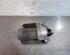 Startmotor BMW 2 Gran Tourer (F46)