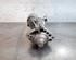 Starter VOLVO V70 III (135), VOLVO XC70 II (136), VOLVO S90 II (234), VOLVO V60 II (225)