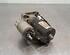 Starter FIAT DUCATO Bus (250_, 290_), FIAT DUCATO Van (250_, 290_)