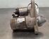 Starter RENAULT MEGANE IV Hatchback (B9A/M/N_)