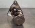 Starter RENAULT MEGANE IV Hatchback (B9A/M/N_)