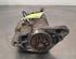 Starter LAND ROVER RANGE ROVER IV (L405), LAND ROVER RANGE ROVER SPORT (L494)