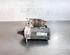 Starter OPEL MOVANO B Van (X62), RENAULT MASTER III Van (FV)