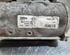 Starter OPEL MOVANO B Van (X62), RENAULT MASTER III Van (FV)