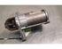 
Anlasser Jeep Compass MP, M6, MV, M7 68411139AC P21690100
