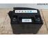 Starter Battery LAND ROVER DISCOVERY IV (L319)