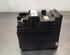 Starter Battery AUDI A6 C8 Avant (4A5)