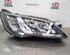 Headlight PEUGEOT BOXER Van, OPEL MOVANO C Van (U9)