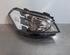 Headlight KIA SOUL (AM)