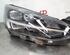 Koplamp FORD FOCUS IV (HN), FORD FOCUS IV Saloon (HM), FORD FOCUS IV Turnier (HP)