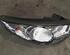 Headlight HYUNDAI ix35 (LM, EL, ELH), HYUNDAI TUCSON (TL, TLE)