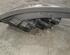 Headlight HYUNDAI ix35 (LM, EL, ELH), HYUNDAI TUCSON (TL, TLE)