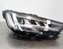 Koplamp AUDI A4 Avant (8W5, 8WD, B9), AUDI A5 Sportback (F5A, F5F), AUDI A4 Allroad B9 (8WH, 8WJ)