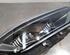 Headlight VW PASSAT B8 Variant (3G5, CB5)