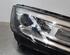 Headlight AUDI Q5 (FYB, FYG)