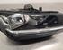 Headlight AUDI Q2 (GAB, GAG)