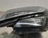 Headlight SKODA KODIAQ (NS7, NV7, NS6)