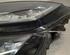 Headlight SKODA KODIAQ (NS7, NV7, NS6)